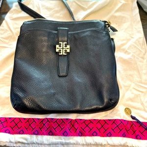 Tory Burch crossbody